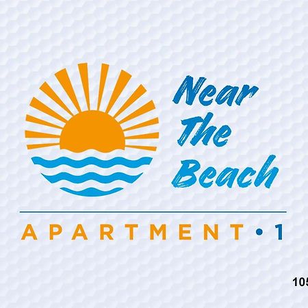 Near The Beach Apartments Matosinhos  Eksteriør bilde